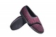 Soft Sole Paul Washable velcro slipper for men