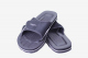 Pool slider sandal for boys