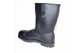 XCap sample size 10 Rigger Boot