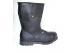 XCap sample size 10 Rigger Boot