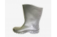 Light Wellingtons, made in Portugal