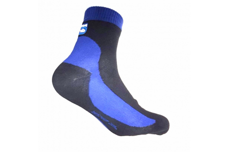 Waterproof Socks Porelle Drys