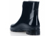 Womens Ankle Wellies