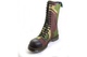 Camouflage Tall Boots for men or women