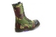Camouflage Tall Boot for women or men