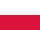 Flawed Democracy on Democracy Index; 6.5% of GDP spent on health, 4.6% education