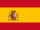 Full Democracy on Democracy Index before Catalonia; 8.9% of GDP spent on health,  4.2% education