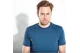 T shirts