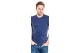 T shirts