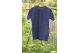 T shirts