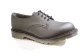 Mens vegan Shoes 4 lace, office shoes