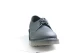 Office Shoes for Vegans, 3 lace