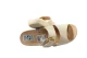vegan sandals for women, cheap and washable