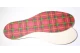 foam insoles made in UK
