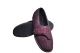 slippers for men with velcro velcro house slippers for men men's velcro house shoes slippers men's slippers with velcro strap me