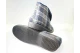 fleece-lined warm mens slipper boots