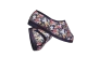 Soft sole Joan Superwide slipper for swollen feet, with a Comfylux sole