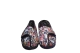 Soft sole Joan Superwide slipper for swollen feet, with a Comfylux sole
