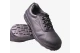 Vegan Safety Shoe S2 to EU safety standards