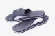 Pool slider sandal for women