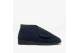 Soft sole James slipper