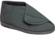 Soft sole Ken slipper for swollen feet