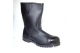XCap sample size 10 Rigger Boot