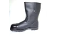 XCap sample size 10 Rigger Boot