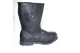 XCap sample size 10 Rigger Boot