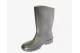 Light Wellingtons, made in Portugal
