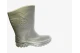 Light Wellingtons, made in Portugal