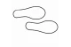 insoles made in UK