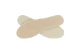 Fleece insoles made in UK