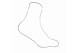 Waterproof Socks Breathable