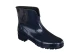 Womens Ankle Wellies