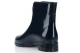 Womens Ankle Wellies