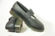 One Bar vegan womens Tredair shoes