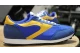 Vegan trainers made in the UK