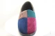 mens vegan slippers with a comfortable soft sole