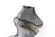 mens or womens unisex vegan monkey boot, UK-made