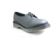 mens vegan shoes. 3 lace office shoes