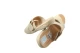 Sandals ethically made in Poland for women, vegan friendly