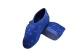 wide fit Comfylux Betty slippers for diabetics and the elderly with swollen feet