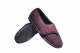 Soft Sole Paul Washable velcro slipper for men