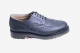 Vegan brogues UK for women; vegan shoes uk