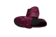 Soft sole Sally Superwide slipper for swollen feet