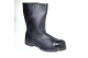 XCap sample size 10 Rigger Boot