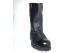 XCap sample size 10 Rigger Boot