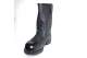 XCap sample size 10 Rigger Boot