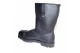 XCap sample size 10 Rigger Boot